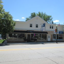 Bob Schoenborn's Jewelry & Clocks