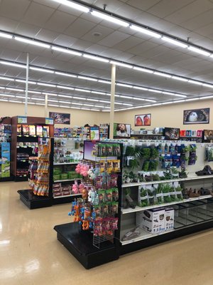 Feeders Supply 2221 State St New Albany In Pet Supplies Mapquest