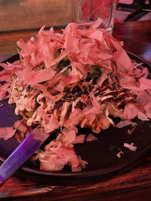 Bar Wa Izakaya by null