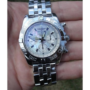 TopNotch Watch - Watches Near Me - East Amherst, New York TopNotch Watch - Watches Near Me - East Amherst, New York
