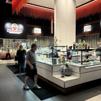 We Ko Pa Casino Resort - The buffet - Resorts Near Me - Fort McDowell, Arizona