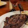 Jimmys Steer House gift card