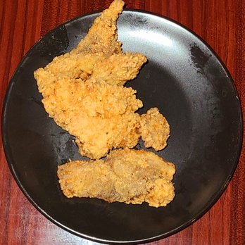 Oohh's and Aahh's - 1'5'2022 HH Catfish - American Near Me - Washington, DC, District of Columbia Oohh's and Aahh's - 1'5'2022 HH Catfish - American Near Me - Washington, DC, District of Columbia