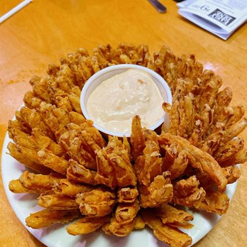 Texas Roadhouse - Cactus blossom - Steakhouses Near Me - Hamilton Township, New Jersey Texas Roadhouse - Cactus blossom - Steakhouses Near Me - Hamilton Township, New Jersey