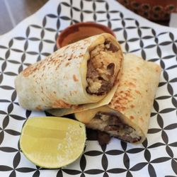 Suculenta Cocina - @foodieagencyco