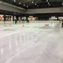 Pista de Hielo Ice Park