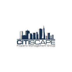 CitiScape Property Management Group
