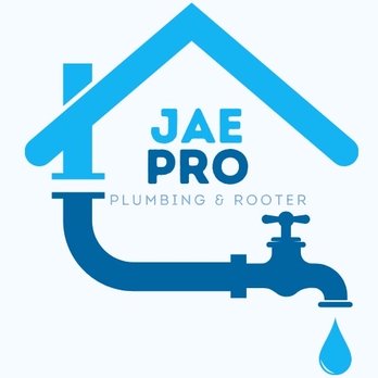 Jae Pro Plumbing and Rooter - Plumbing Near Me Jae Pro Plumbing and Rooter - Plumbing Near Me