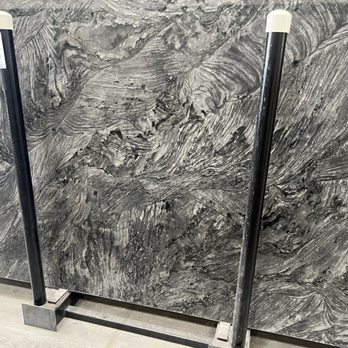 Arizona Tile - Flooring Near Me - Albuquerque, New Mexico