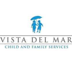 Vista Del Mar Child and Family Services