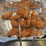 Photo of King Buffet