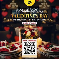 Indian Kitchen & Grill