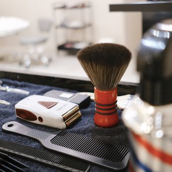 LA Beauty Bureau - Barber tools - Hair Salons Near Me - Tarzana, California LA Beauty Bureau - Barber tools - Hair Salons Near Me - Tarzana, California