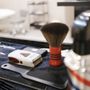 LA Beauty Bureau