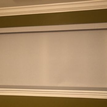 Sun Blinds US - Shades & Blinds Near Me Sun Blinds US - Shades & Blinds Near Me