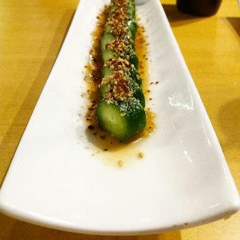 Ippudo - - Goma Q - Seafood Okonomiyaki - Ramen Near Me - Manila, NCR