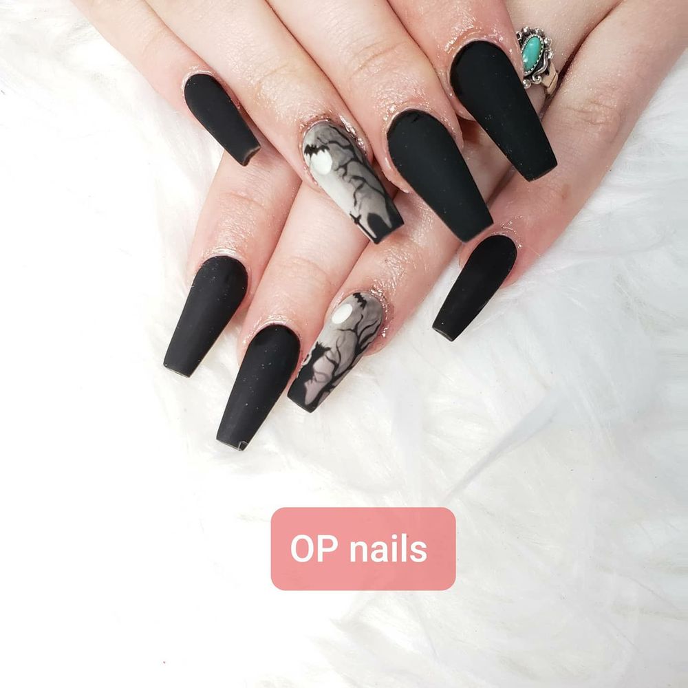 City Nails Johnson City Tn at Syreeta Miller blog