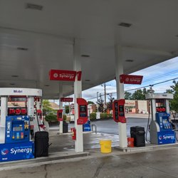Alltown