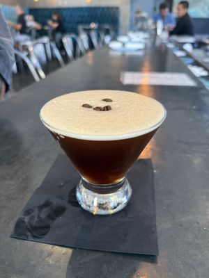 Stanley's Restaurant by null