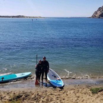 Morro Bay Paddlesports - Best friends creating the best memory of vacation. - Paddleboarding Near Me - Morro Bay, California Morro Bay Paddlesports - Best friends creating the best memory of vacation. - Paddleboarding Near Me - Morro Bay, California