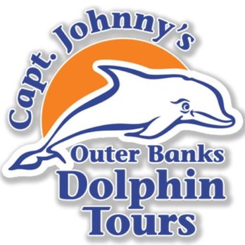 Outer Banks Cruises - Boat Tours Near Me - Manteo, North Carolina Outer Banks Cruises - Boat Tours Near Me - Manteo, North Carolina