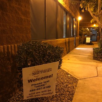 Jaskeerat Kaur, DMD - Smiles On Southern - You can just walk up to the door and they'll take care of you! Sometimes the texts lag. - General Dentistry Near Me - Mesa, Arizona Jaskeerat Kaur, DMD - Smiles On Southern - You can just walk up to the door and they'll take care of you! Sometimes the texts lag. - General Dentistry Near Me - Mesa, Arizona