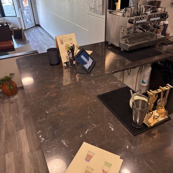 Oh My Espresso Bar - Coffee & Tea Near Me - Sioux City, Iowa Oh My Espresso Bar - Coffee & Tea Near Me - Sioux City, Iowa