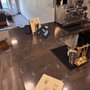 Photo of Oh My Espresso Bar