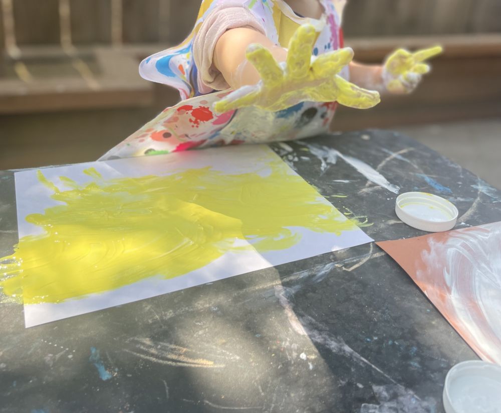 Calikidz Child Care - childcare center in Modesto, CA