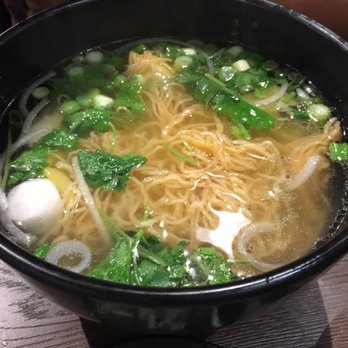 Love Pho Cafe - Vietnamese Near Me - Oxnard, California Love Pho Cafe - Vietnamese Near Me - Oxnard, California