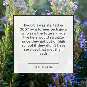 EvoLibri Consulting - Counseling & Mental Health Near Me - Santa Clara, California EvoLibri Consulting - Counseling & Mental Health Near Me - Santa Clara, California