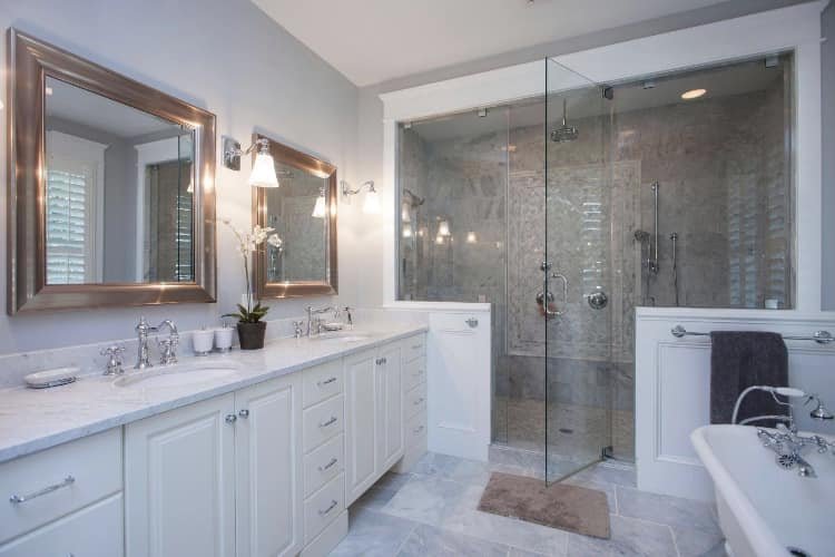 Slide of Coppertop Construction & Roofing