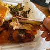 Speezy’s Breakfast Spot gift card