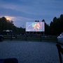 Photo of Goochland Drive In Theater