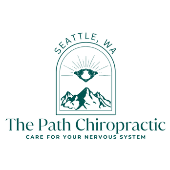 The Path Chiropractic - Chiropractors Near Me - Seattle, Washington The Path Chiropractic - Chiropractors Near Me - Seattle, Washington