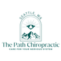 Photo of The Path Chiropractic