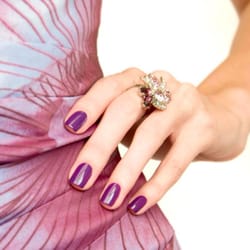 Fabulash Nail & Spa