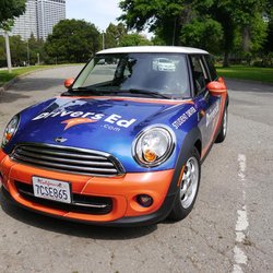 DriversEd.com