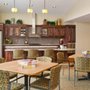 MorningStar Assisted Living & Memory Care of Fort Collins