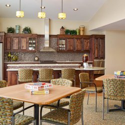 MorningStar Assisted Living & Memory Care of Fort Collins