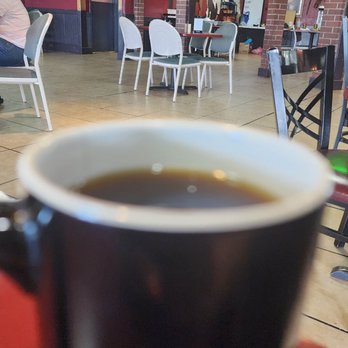 Mom's - Bland coffee - Breakfast & Brunch Near Me - Kearns, Utah Mom's - Bland coffee - Breakfast & Brunch Near Me - Kearns, Utah