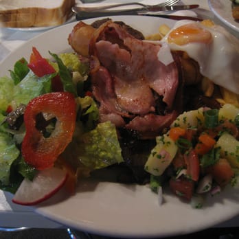 Green Parrot - Diners Near Me - Te Aro, WGN Green Parrot - Diners Near Me - Te Aro, WGN