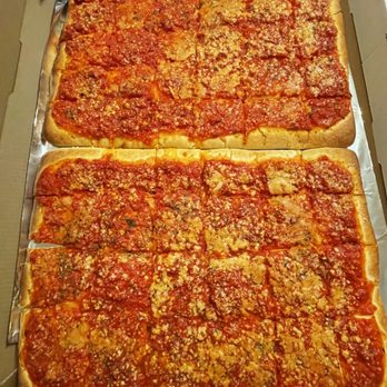 Ventura's Restaurant - Italian Near Me - Utica, New York