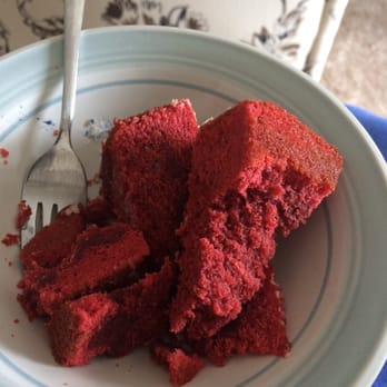 Carolina Cupcakery - They ate the icing but the cake went in the trash! - Bakeries Near Me - CHESAPEAKE, Virginia Carolina Cupcakery - They ate the icing but the cake went in the trash! - Bakeries Near Me - CHESAPEAKE, Virginia