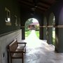Photo of El Buen Samaritano Episcopal Mission