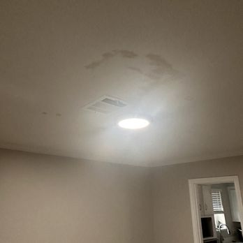 Progress Residential - Property Management Near Me - Spring, Texas