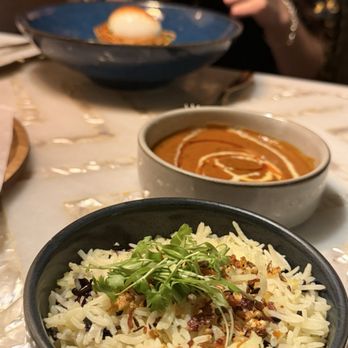 Rania - Wine Bars Near Me - Washington, DC, District of Columbia Rania - Wine Bars Near Me - Washington, DC, District of Columbia