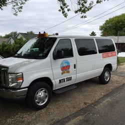 668 Mtk Taxi LLC - Book by the Hour or by Number of trips, either way you will love our Fleet of vehicles.