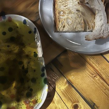 Good Clean Fun - Wine Bars Near Me - Los Angeles, California Good Clean Fun - Wine Bars Near Me - Los Angeles, California