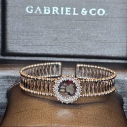 Bentley Diamond & Fine Jewelry